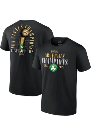 Fanatics Men