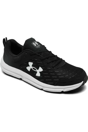 Under Armour Men