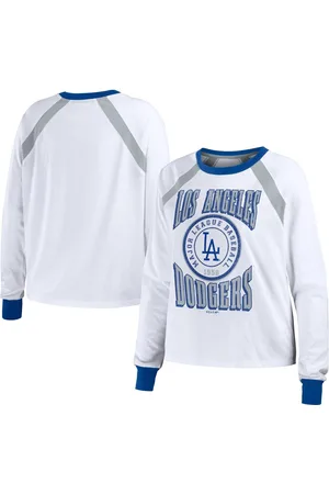 Wear By Erin Andrews Women