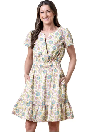 Hope & Henry Women