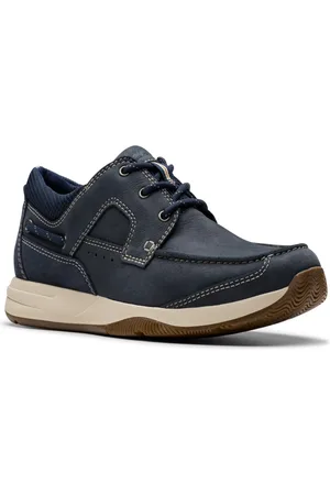 Clarks Collection Men