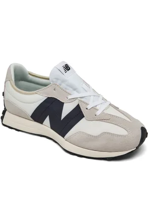 New Balance Big Kids