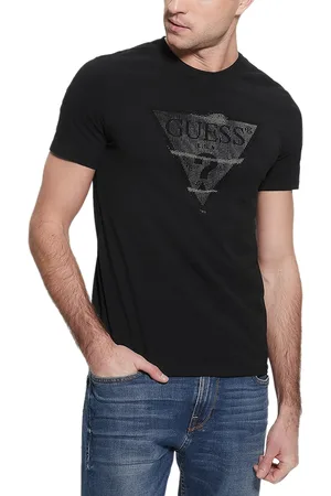 Guess Men