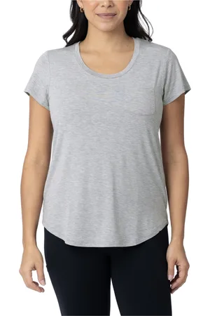 Kindred Bravely Maternity Everyday Nursing T-shirt