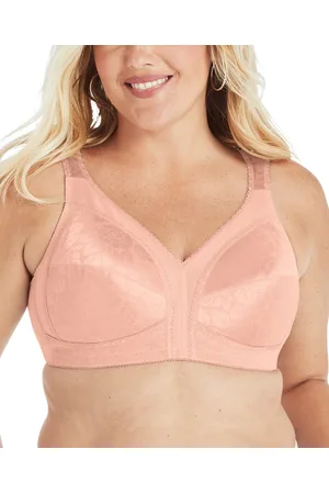 Playtex 18 Hour Ultimate Shoulder Comfort Wireless Bra 4693