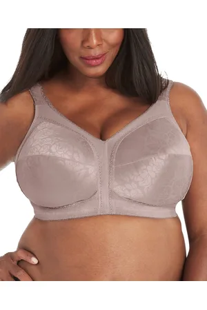 Playtex 18 Hour Ultimate Shoulder Comfort Wireless Bra 4693