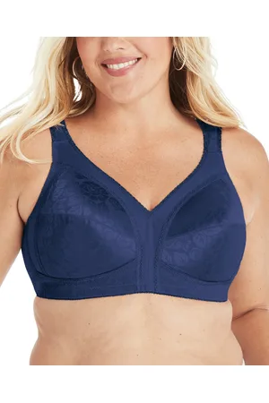 Playtex 18 Hour Ultimate Shoulder Comfort Wireless Bra 4693