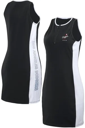 Wear By Erin Andrews Women