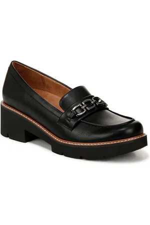 Naturalizer Women