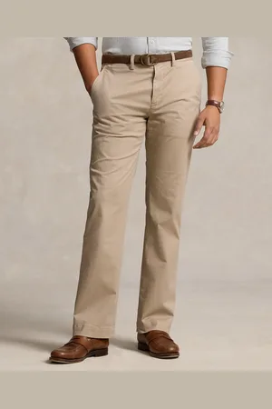 Ralph Lauren Men