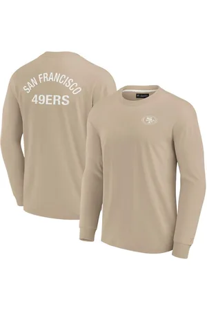 Fanatics Signature Men