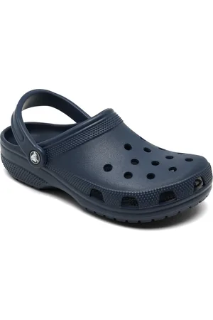 Crocs Little Kid