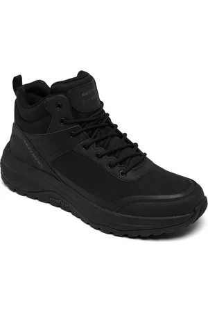 Skechers Men