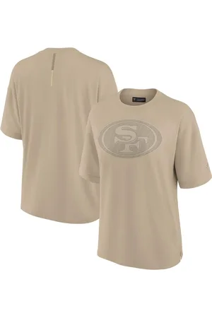 Fanatics Signature Women