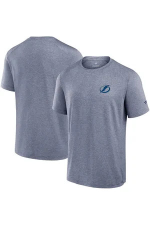 Fanatics Signature Men