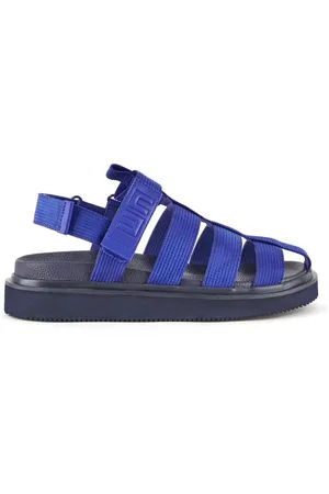 united nude Men