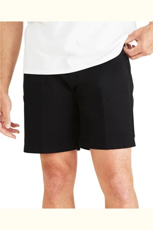 Dockers Men