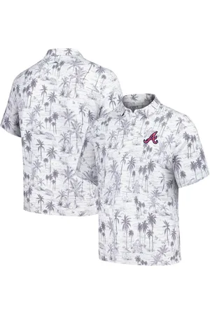 Tommy Bahama Men