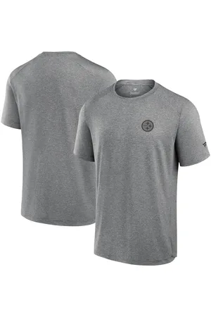 Fanatics Signature Men