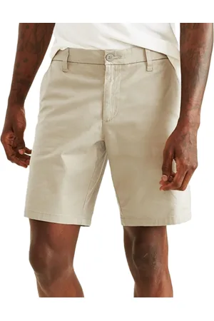 Dockers Men