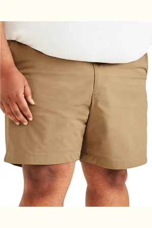Dockers Men