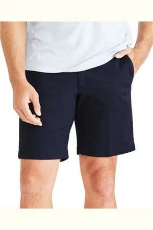 Dockers Men