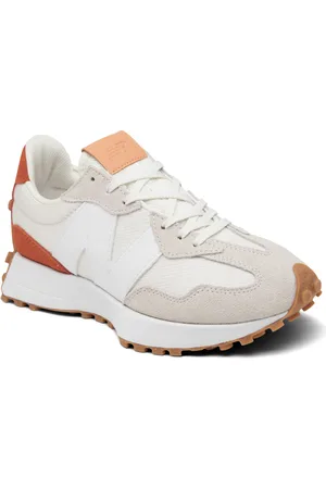 New Balance Women
