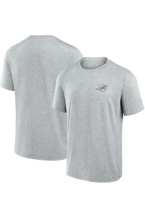 Fanatics Signature Men