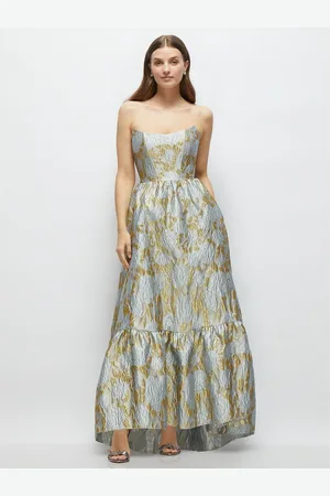 Dessy Collection Women