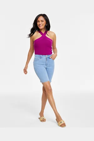 I.N.C. International Concepts Women
