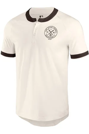 Fanatics Authentic Fanatics Men