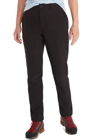 Marmot Women
