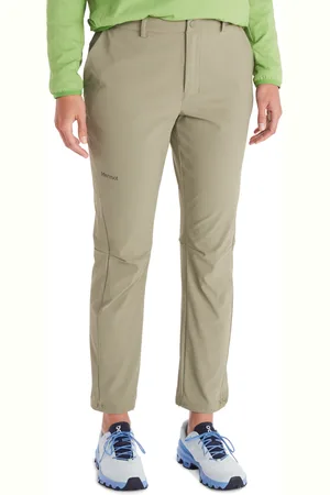 Marmot Women