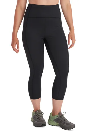 Marmot Women