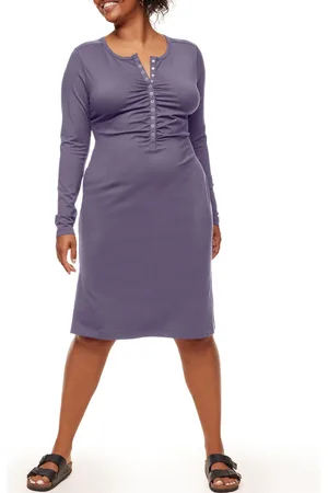 Adore Me Women