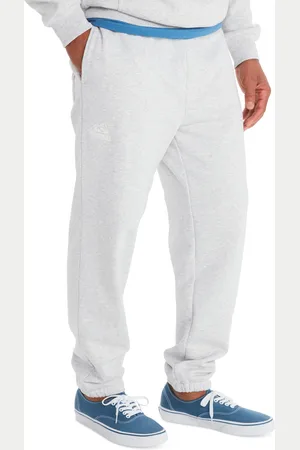 Marmot Men