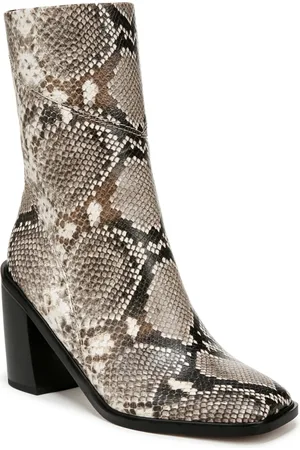 Franco Sarto Women