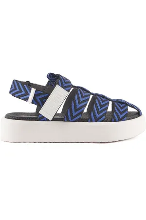 united nude Roma Lo