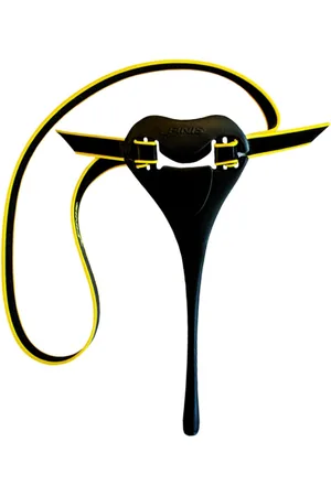 Finish Line Posture Trainer Head Alignment Swim Training Tool