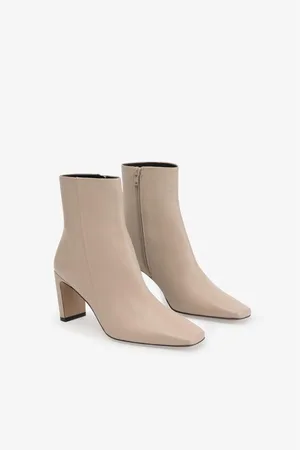 Marcella Women