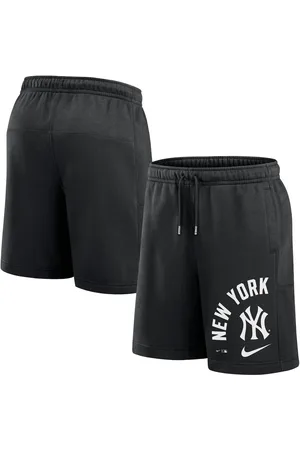 Nike Men