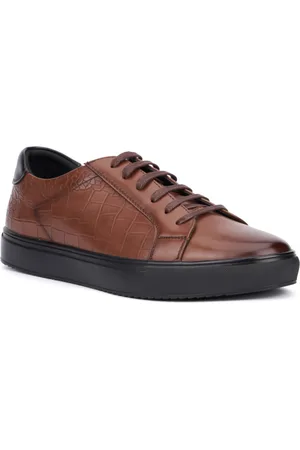 XRAY Footwear Men