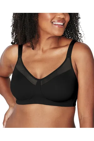 Playtex Women