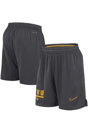 Nike Men