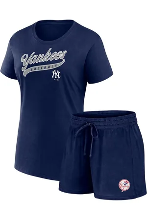 Fanatics Women