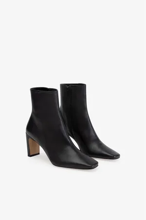 Marcella Women