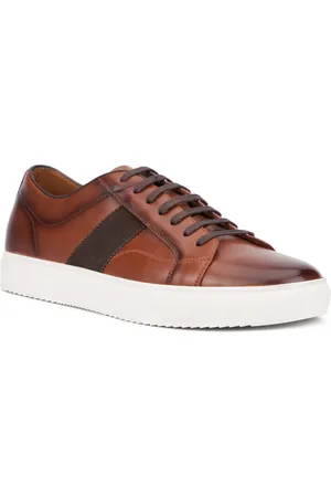 XRAY Footwear Men