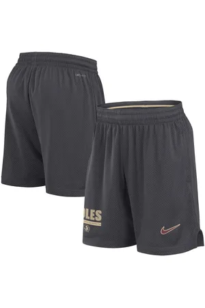 Nike Men