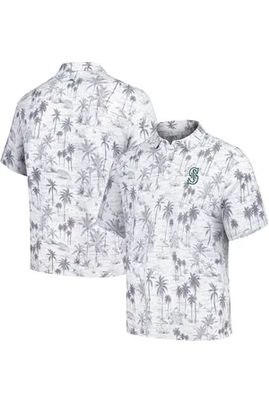 Tommy Bahama Men