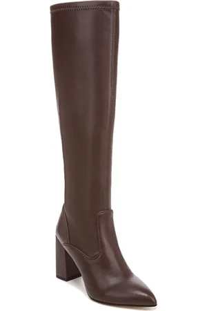 Franco Sarto Women